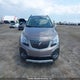 KL4CJESB9DB170223 2013 Buick Encore Convenience auction photo thumbnail 12