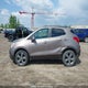 KL4CJESB9DB170223 2013 Buick Encore Convenience auction photo thumbnail 14