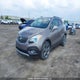 KL4CJESB9DB170223 2013 Buick Encore Convenience auction photo thumbnail 2