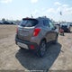 KL4CJESB9DB170223 2013 Buick Encore Convenience auction photo thumbnail 4
