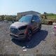 KM8J3CA28GU038362 2016 Hyundai Tucson Limited/Sport And Eco/Se auction photo thumbnail 2