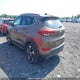 KM8J3CA28GU038362 2016 Hyundai Tucson Limited/Sport And Eco/Se auction photo thumbnail 3