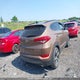 KM8J3CA28GU038362 2016 Hyundai Tucson Limited/Sport And Eco/Se auction photo thumbnail 4