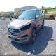 KM8J3CA28GU038362 2016 Hyundai Tucson Limited/Sport And Eco/Se auction photo thumbnail 6