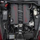 1G1YY36U165123835 2006 Chevrolet Corvette auction photo thumbnail 10
