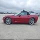 1G1YY36U165123835 2006 Chevrolet Corvette auction photo thumbnail 14