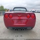 1G1YY36U165123835 2006 Chevrolet Corvette auction photo thumbnail 16