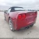 1G1YY36U165123835 2006 Chevrolet Corvette auction photo thumbnail 3