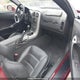 1G1YY36U165123835 2006 Chevrolet Corvette auction photo thumbnail 5