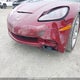1G1YY36U165123835 2006 Chevrolet Corvette auction photo thumbnail 6