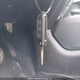 JN8AT2MT6GW009535 2016 Nissan Rogue S auction photo thumbnail 11