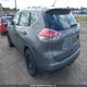 JN8AT2MT6GW009535 2016 Nissan Rogue S auction photo thumbnail 3