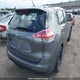 JN8AT2MT6GW009535 2016 Nissan Rogue S auction photo thumbnail 4