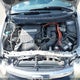JHMFA36246S801785 2006 Honda Civic Hybrid auction photo thumbnail 10