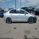 JHMFA36246S801785 2006 Honda Civic Hybrid auction photo thumbnail 13