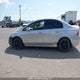 JHMFA36246S801785 2006 Honda Civic Hybrid auction photo thumbnail 14