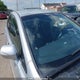 JHMFA36246S801785 2006 Honda Civic Hybrid auction photo thumbnail 17