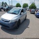 JHMFA36246S801785 2006 Honda Civic Hybrid auction photo thumbnail 2