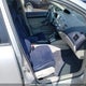 JHMFA36246S801785 2006 Honda Civic Hybrid auction photo thumbnail 5