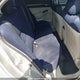 JHMFA36246S801785 2006 Honda Civic Hybrid auction photo thumbnail 8