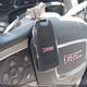 3GKALXEX4LL297019 2020 GMC Terrain Denali auction photo thumbnail 11