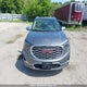 3GKALXEX4LL297019 2020 GMC Terrain Denali auction photo thumbnail 12