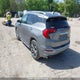 3GKALXEX4LL297019 2020 GMC Terrain Denali auction photo thumbnail 3