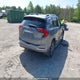 3GKALXEX4LL297019 2020 GMC Terrain Denali auction photo thumbnail 4