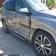 3GKALXEX4LL297019 2020 GMC Terrain Denali auction photo thumbnail 6
