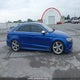 WAUBFRFFXF1054140 2015 Audi A3 Premium auction photo thumbnail 13