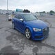 WAUBFRFFXF1054140 2015 Audi A3 Premium auction photo thumbnail 1