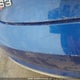 WAUBFRFFXF1054140 2015 Audi A3 Premium auction photo thumbnail 6