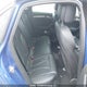 WAUBFRFFXF1054140 2015 Audi A3 Premium auction photo thumbnail 8