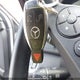 WDDGF8BB9BA481282 2011 Mercedes-Benz C 300 4Matic auction photo thumbnail 11