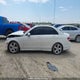 WDDGF8BB9BA481282 2011 Mercedes-Benz C 300 4Matic auction photo thumbnail 14