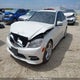 WDDGF8BB9BA481282 2011 Mercedes-Benz C 300 4Matic auction photo thumbnail 2