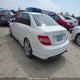 WDDGF8BB9BA481282 2011 Mercedes-Benz C 300 4Matic auction photo thumbnail 3