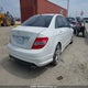 WDDGF8BB9BA481282 2011 Mercedes-Benz C 300 4Matic auction photo thumbnail 4