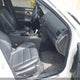 WDDGF8BB9BA481282 2011 Mercedes-Benz C 300 4Matic auction photo thumbnail 5