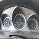 WDDGF8BB9BA481282 2011 Mercedes-Benz C 300 4Matic auction photo thumbnail 7