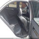 WDDGF8BB9BA481282 2011 Mercedes-Benz C 300 4Matic auction photo thumbnail 8