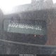 WDDGF8BB9BA481282 2011 Mercedes-Benz C 300 4Matic auction photo thumbnail 9