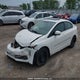 2HGFB2F54FH026836 2015 Honda Civic Ex 4Dr auction photo thumbnail 2