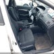 2HGFB2F54FH026836 2015 Honda Civic Ex 4Dr auction photo thumbnail 5