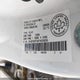 2HGFB2F54FH026836 2015 Honda Civic Ex 4Dr auction photo thumbnail 9