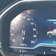 2GCUKDED2S1173492 2025 Chevrolet Silverado K1500 Lt auction photo thumbnail 16