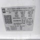 2GCUKDED2S1173492 2025 Chevrolet Silverado K1500 Lt auction photo thumbnail 19