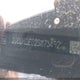 2GCUKDED2S1173492 2025 Chevrolet Silverado K1500 Lt auction photo thumbnail 20