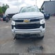 2GCUKDED2S1173492 2025 Chevrolet Silverado K1500 Lt auction photo thumbnail 6