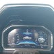 2GCUKDED2S1173492 2025 Chevrolet Silverado K1500 Lt auction photo thumbnail 7
